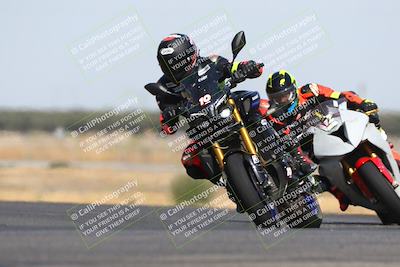 media/Oct-04-2024-YCRS ChampSchool (Fri) [[1a56d54020]]/1045am (Sweeper)/